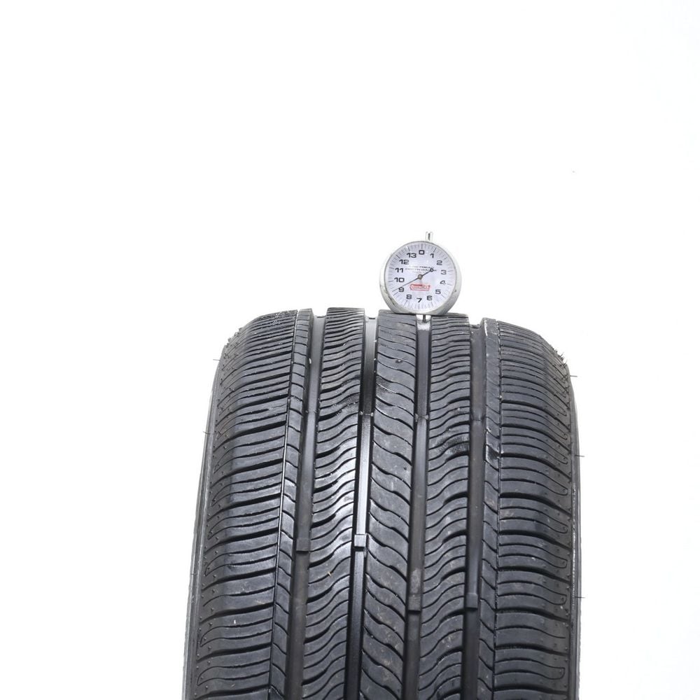 Set of (2) Used 225/50R17 Blackhawk Street-H HH11 94V - 8.5-9/32 - Image 5