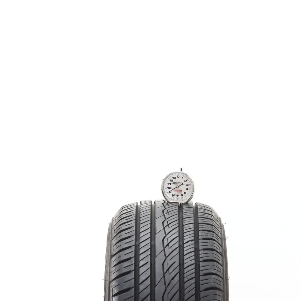 Used 175/65R15 Yokohama Avid Ascend 84T - 9/32 - Image 2