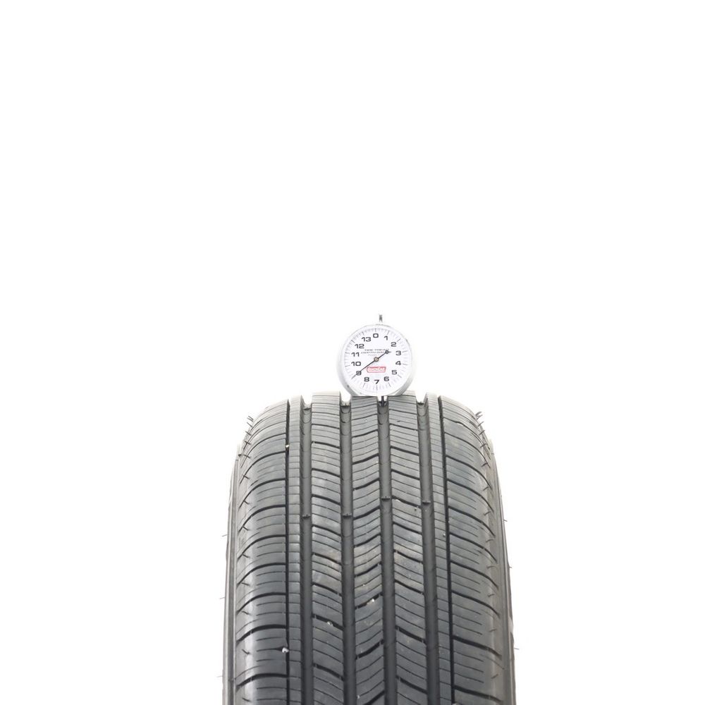 Set of (2) Used 175/65R15 Michelin Energy Saver A/S 84H - 9/32 - Image 2