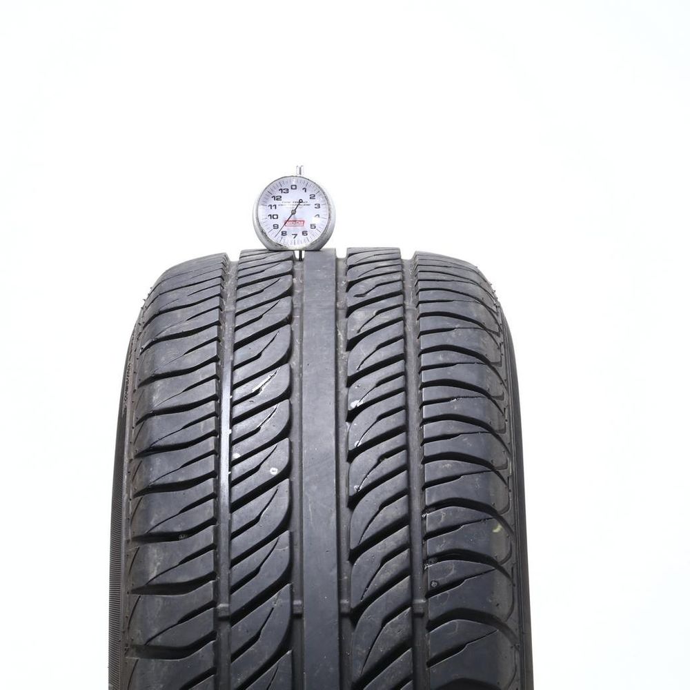 Used 245/60R18 Sumitomo Touring LXT 105T - 8.5/32 - Image 2