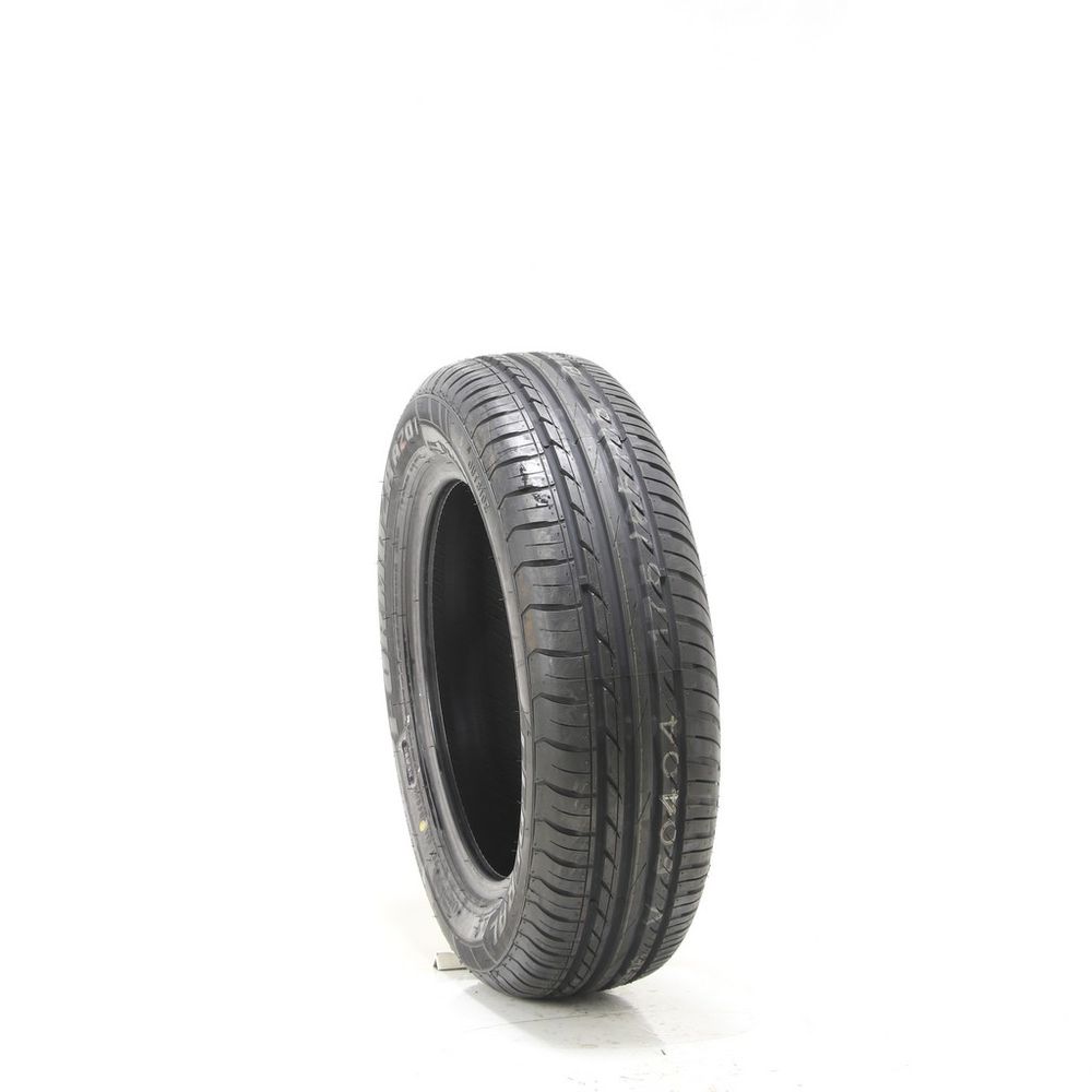 Set of (2) New 175/65R15 Federal FORMOZA AZ01 84H - 9.5/32 - Image 1