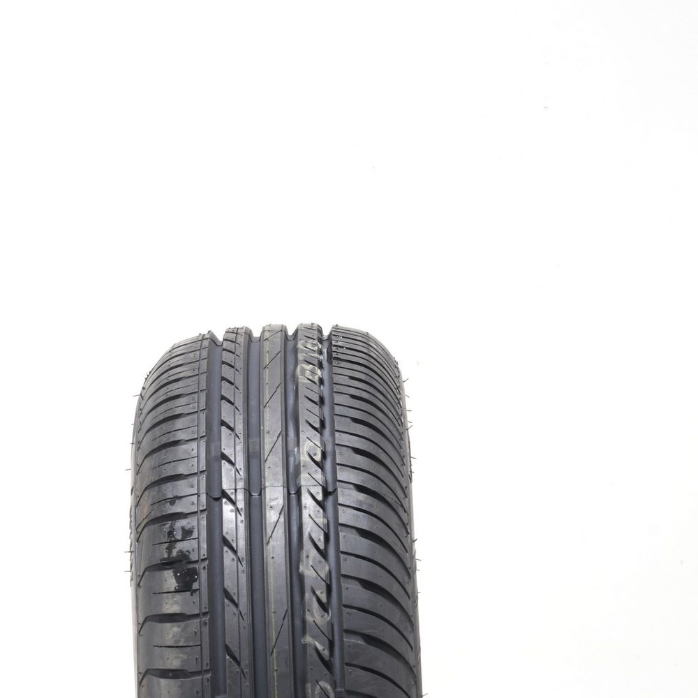 Set of (2) New 175/65R15 Federal FORMOZA AZ01 84H - 9.5/32 - Image 2
