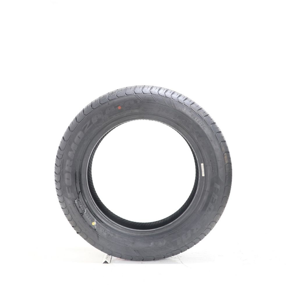 Set of (2) New 175/65R15 Federal FORMOZA AZ01 84H - 9.5/32 - Image 3