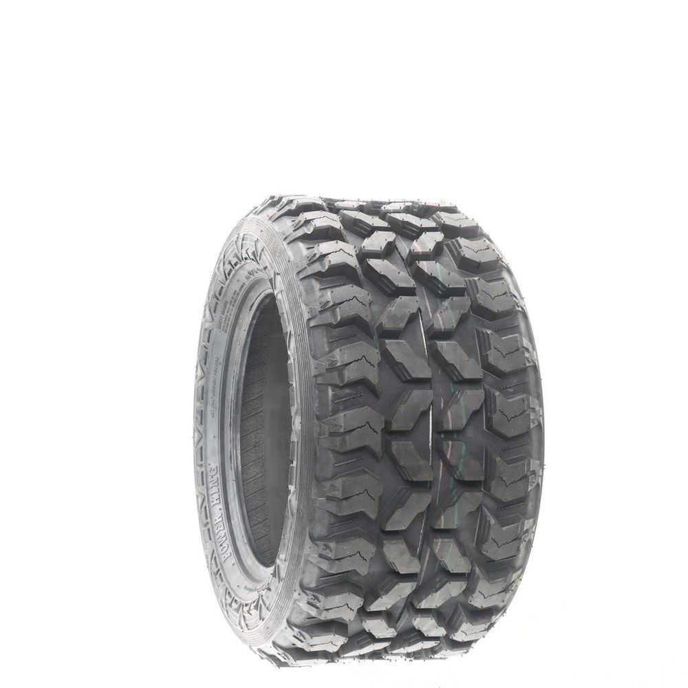 New 26X11R14 Power King Terrarok A/T 79L - Image 1