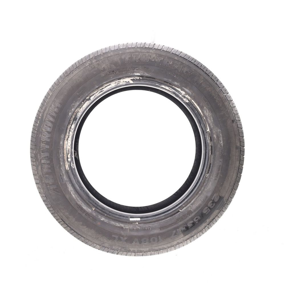 Used 235/65R17 Armstrong Tru-Trac HT 108V - 6.5/32 - Image 3