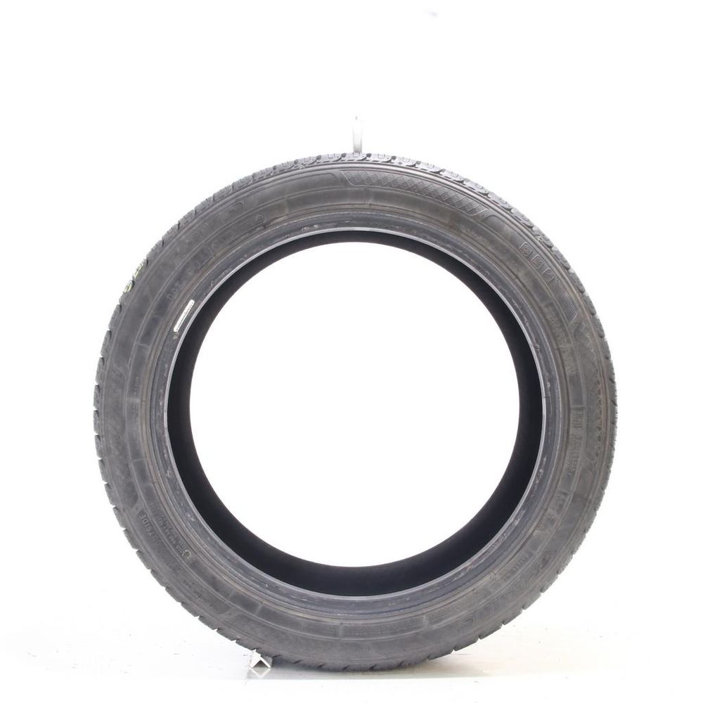 Used 225/45R18 Toyo Celsius 95V - 7/32 - Image 3