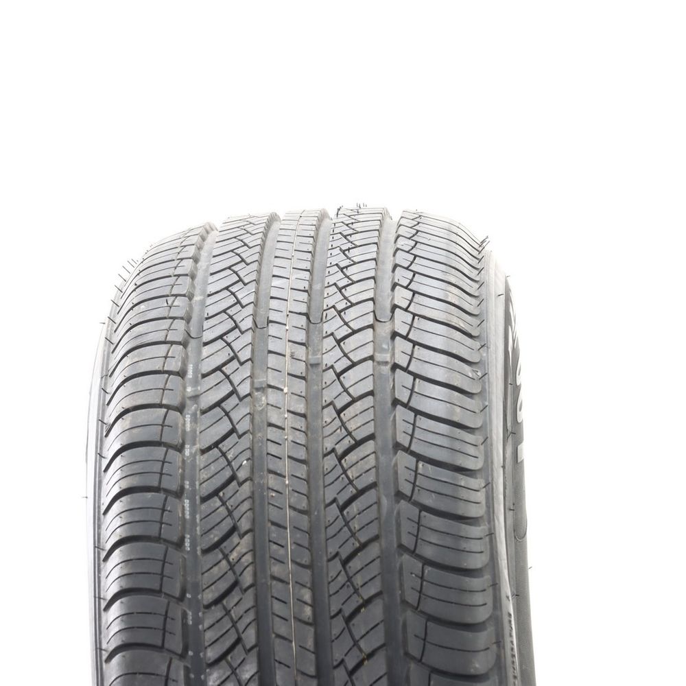 Driven Once 245/60R18 Thunderer Ranger 007 R601 105V - 10/32 - Image 2