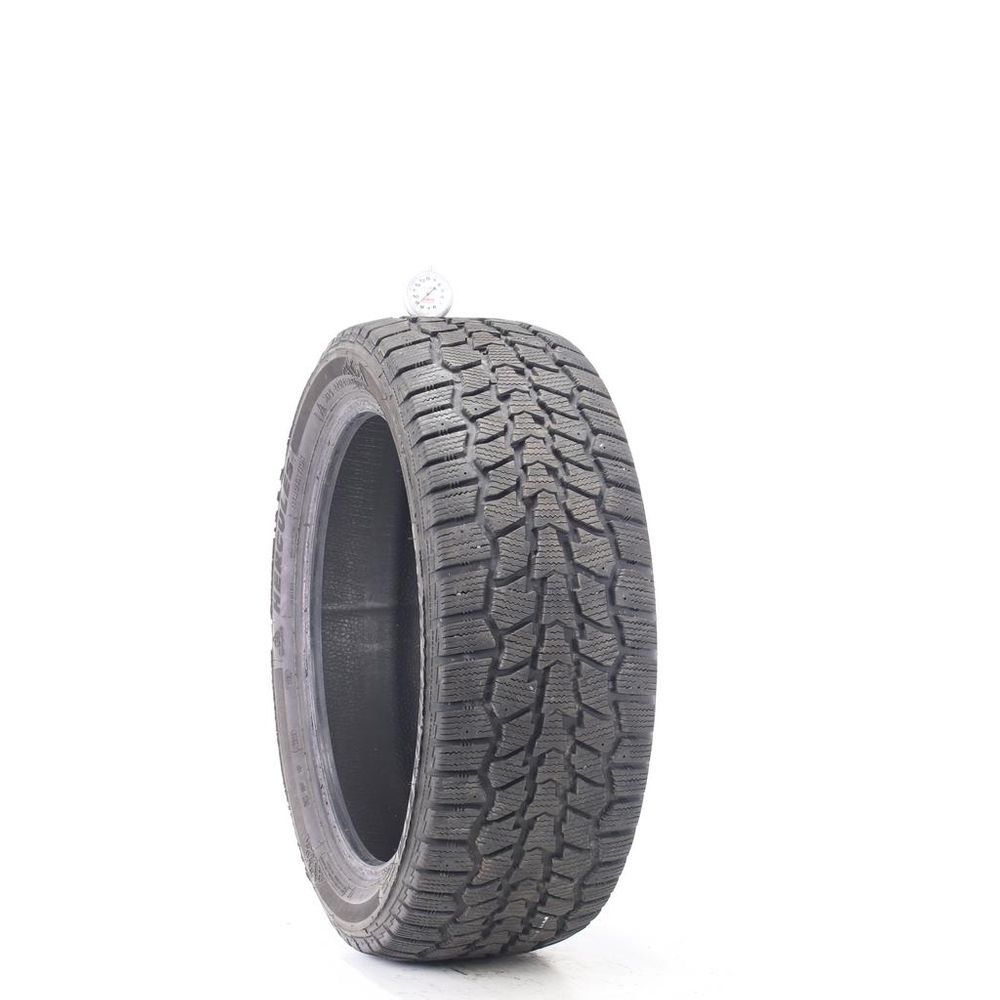 Used 225/45R18 Hercules Avalanche RT 95H - 8.5/32 - Image 1