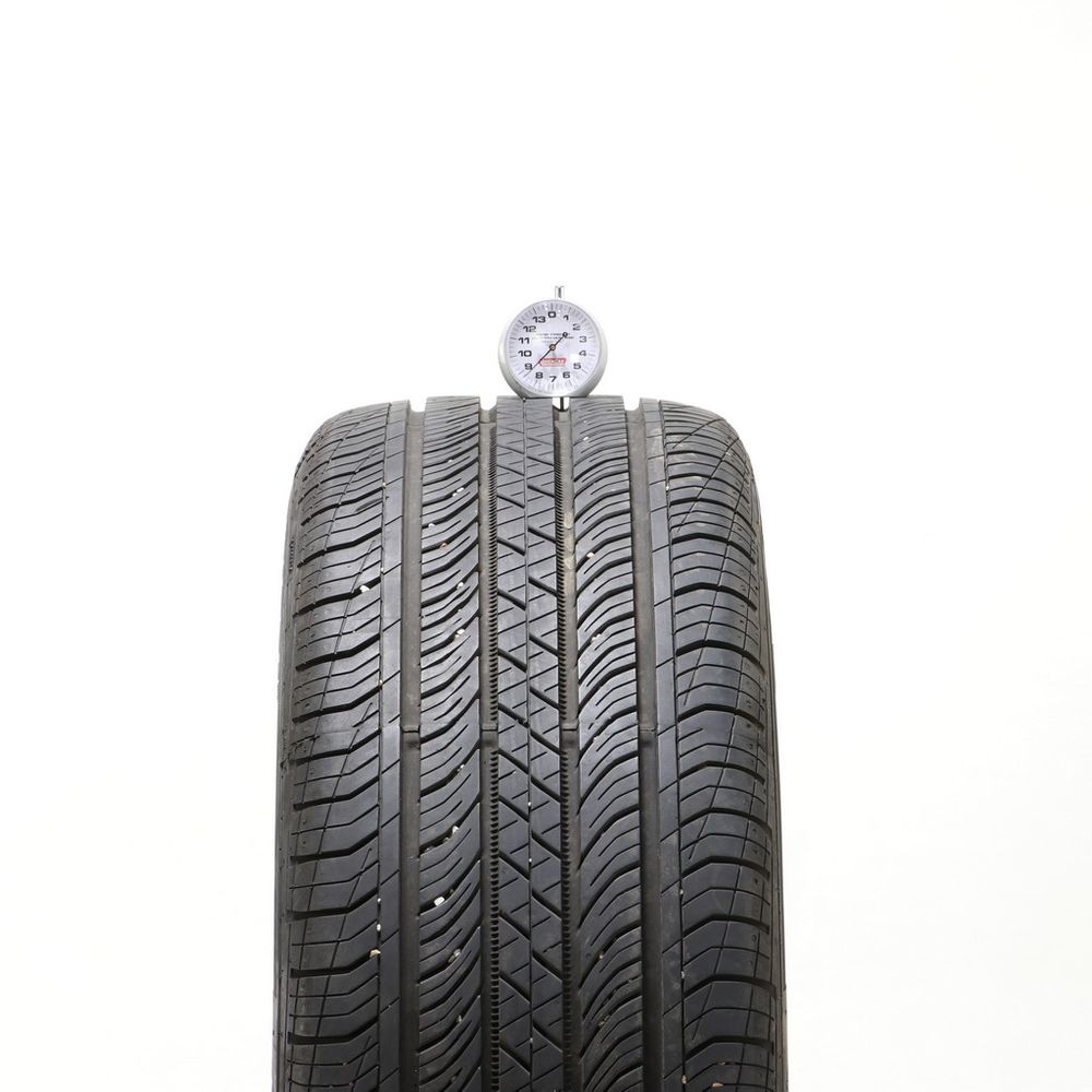 Used 225/55R18 Continental ProContact TX 98H - 8.5/32 - Image 2