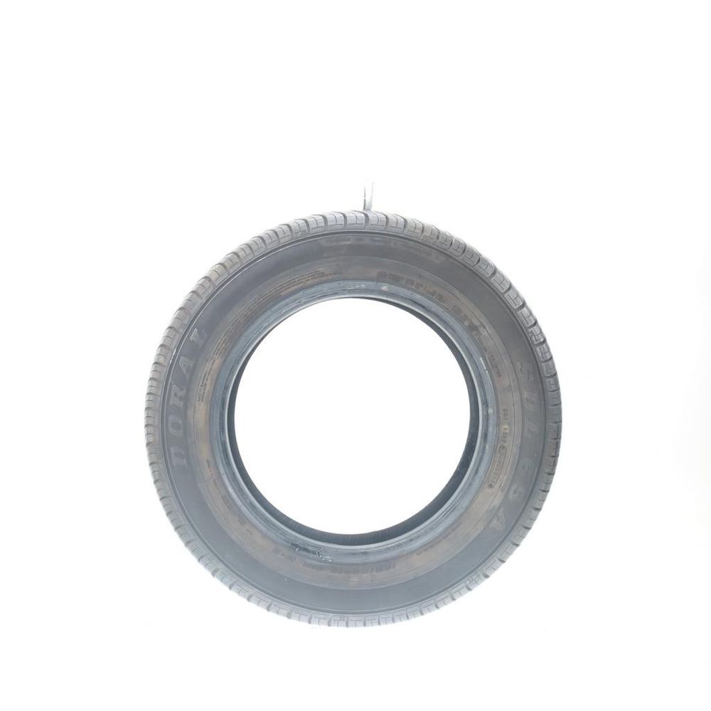 Used 195/65R15 Doral SDL 65A 91H - 9/32 - Image 3