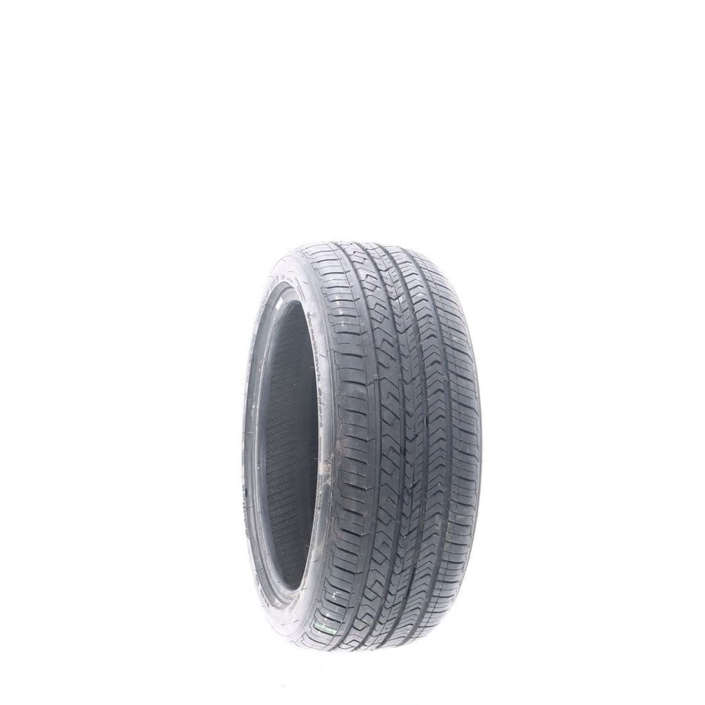 New 215/45ZR17 Achilles StreetHawk Sport 91W - Image 1