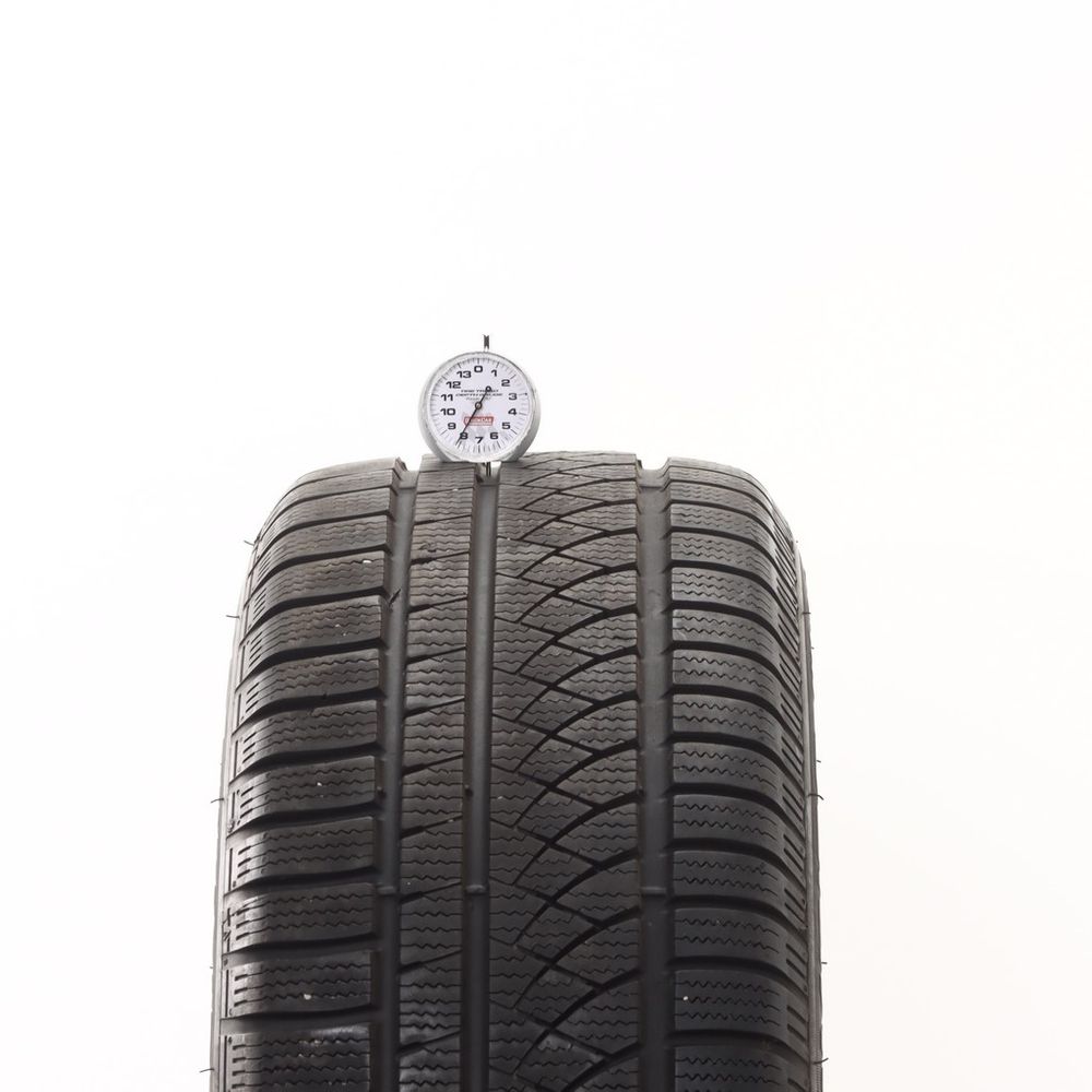 Used 235/55R17 GT Radial Champiro Winter Pro HP 103V - 8/32 - Image 2