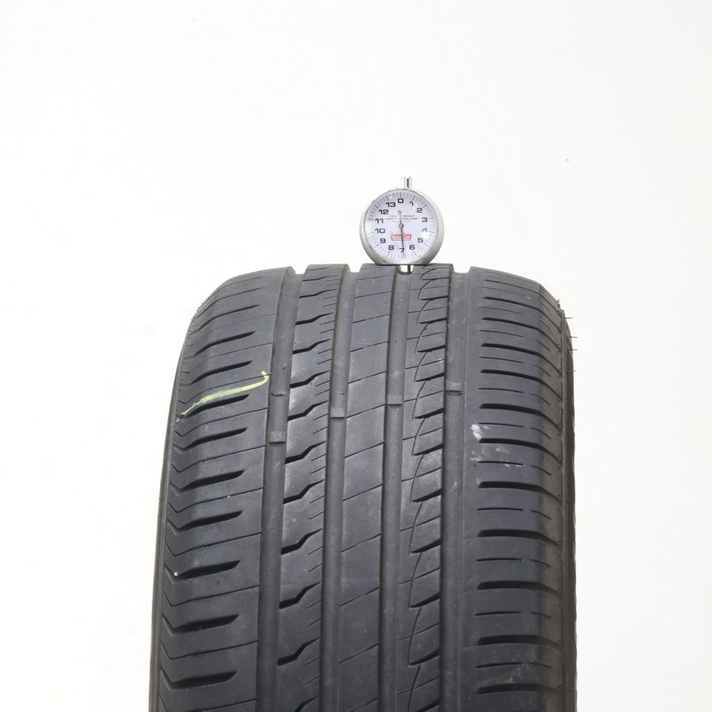 Used 235/55R17 Ironman IMove Gen 2 AS 103V - 6.5/32 - Image 2