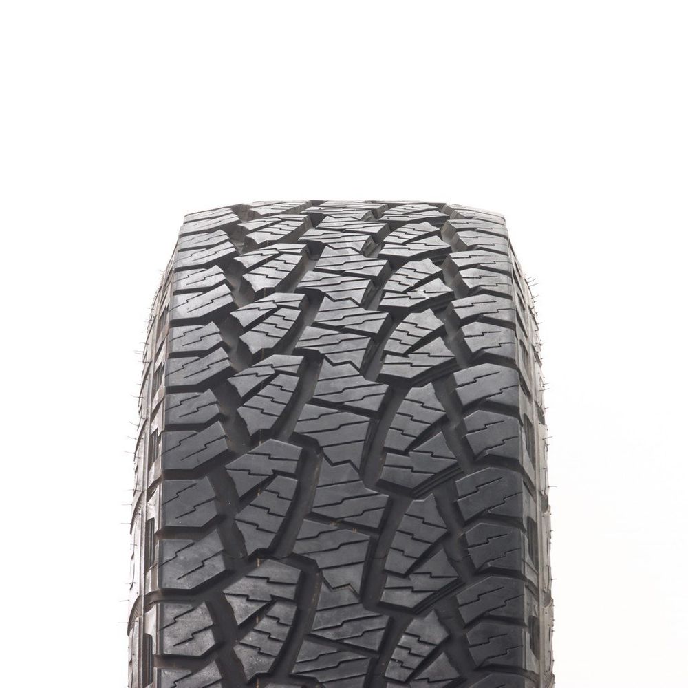 Used LT 33X12.5R15 Hankook Dynapro ATM 108R C - 14.5/32 - Image 2