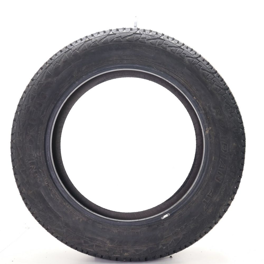 Used 275/55R20 Nexen Roadian AT Pro RA8 117T - 10.5/32 - Image 3