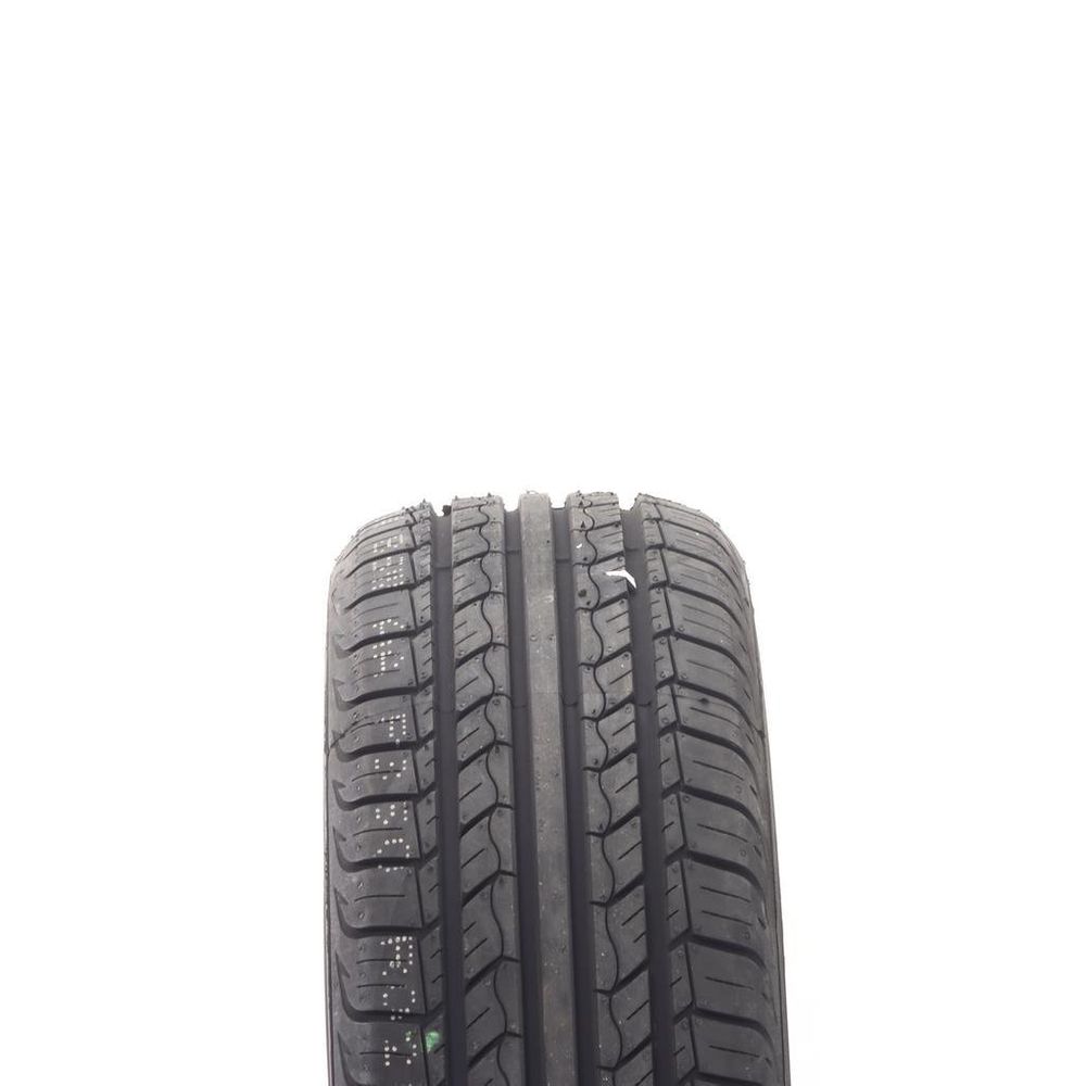 New 185/65R14 Summit Ultramax A/S 86H - Image 2