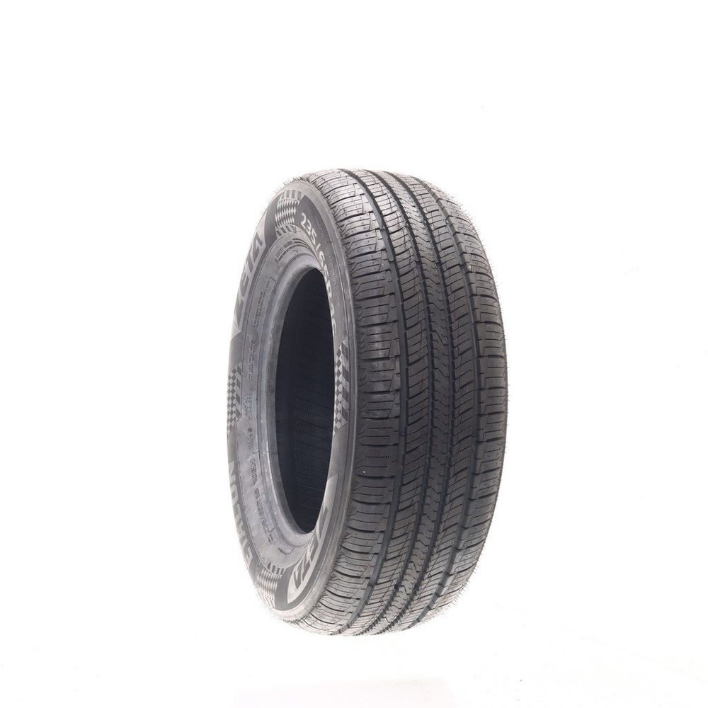 New 235/65R16 Zeta Etalon 103H - Image 1
