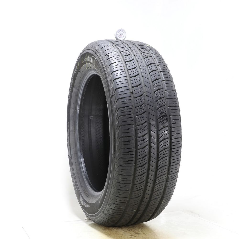Used 275/55R20 Fuzion Highway 113H - 10.5/32 - Image 1