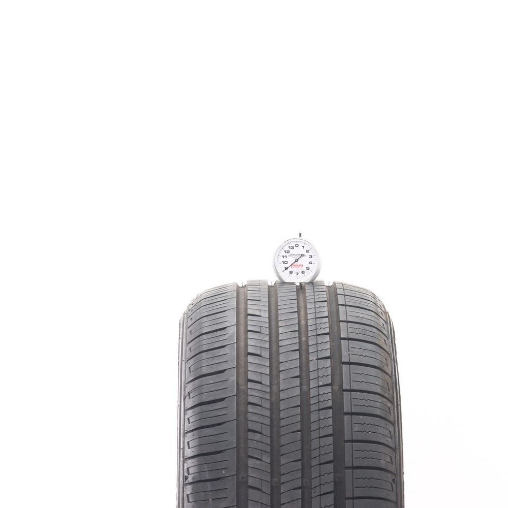 Set of (4) Used 215/55R17 Prinx HiCity HH2 94V - 8-8.5/32 - Image 5