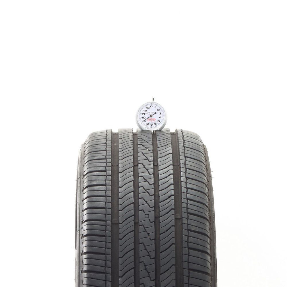Used 205/55R16 Cooper Endeavor 91H - 9.5/32 - Image 2