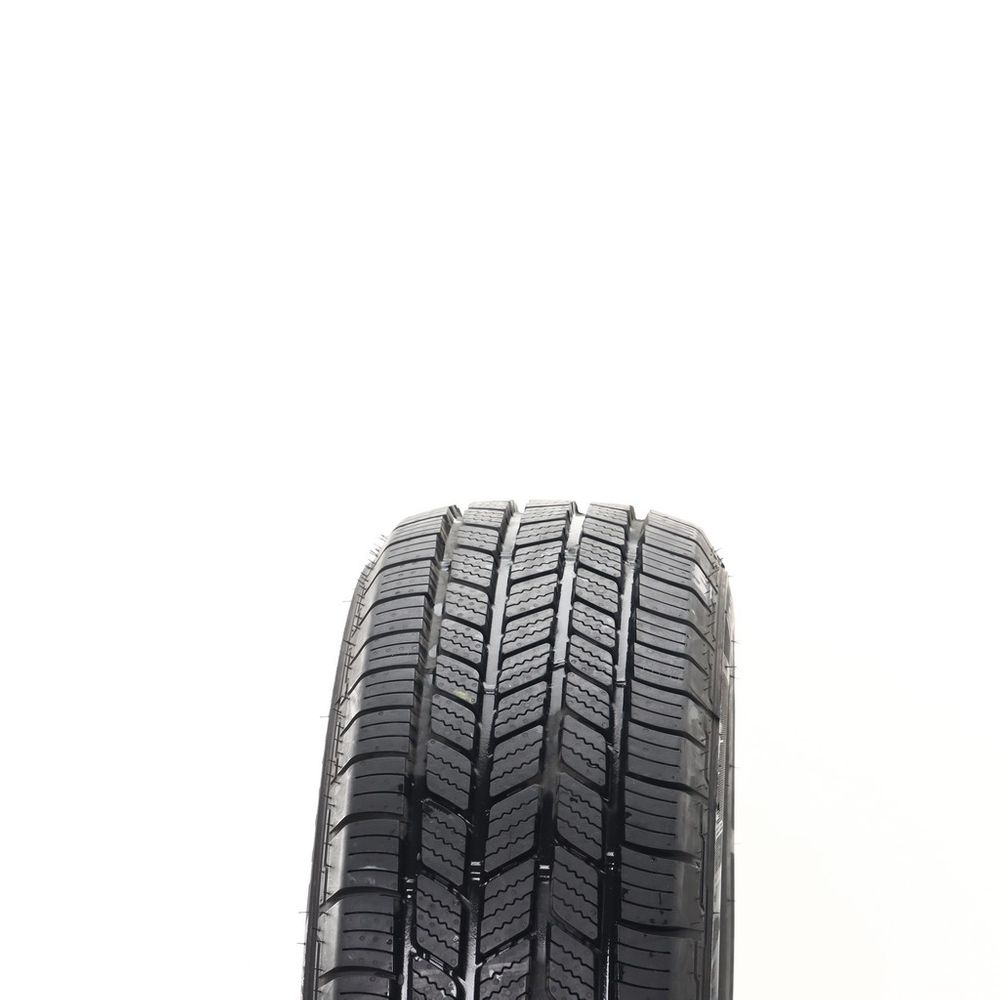New 235/65R17 Bridgestone Turanza EverDrive ENLITEN 104H - Image 2
