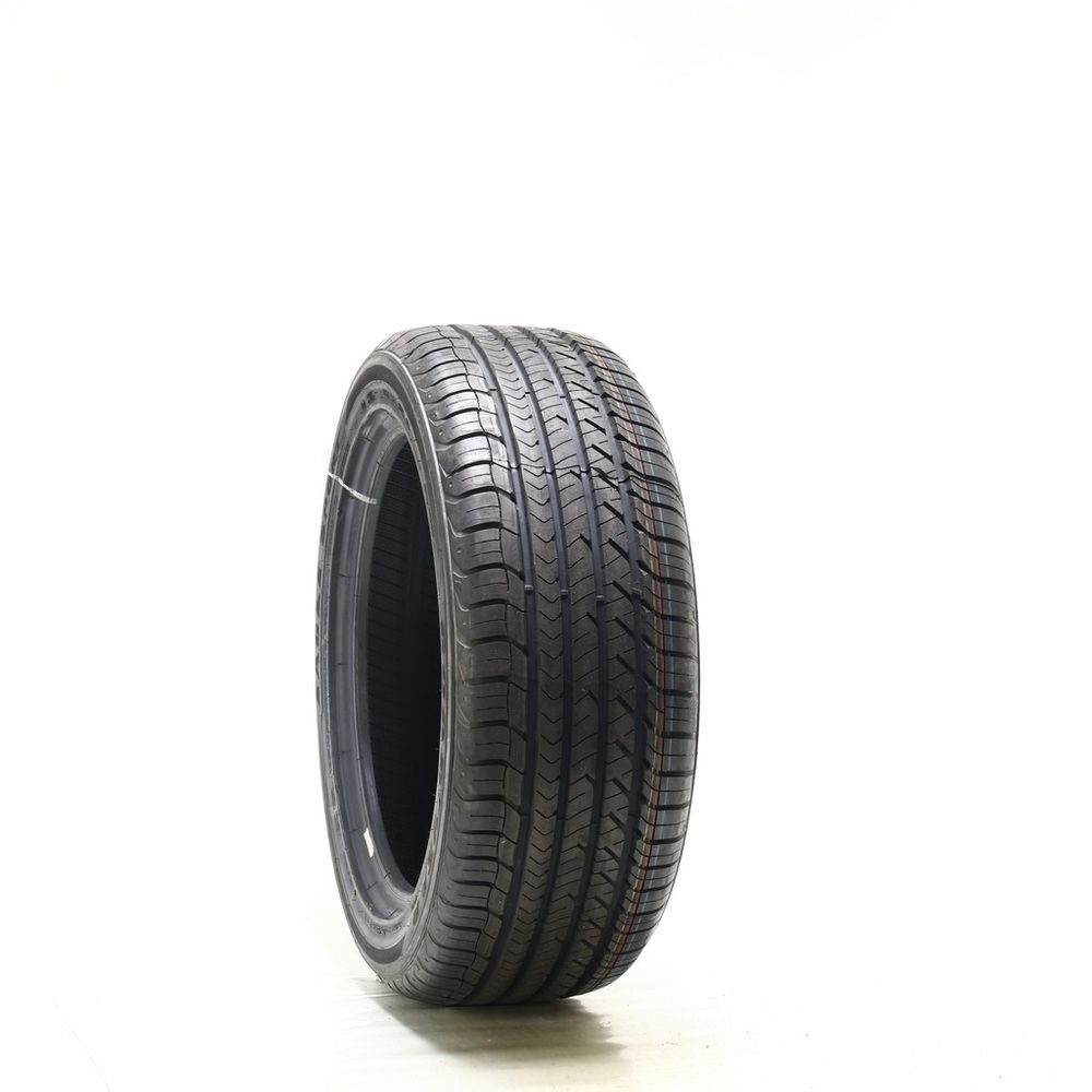 New 215/50R17 Goodyear Eagle Sport TZ 91V - 10/32 - Image 1