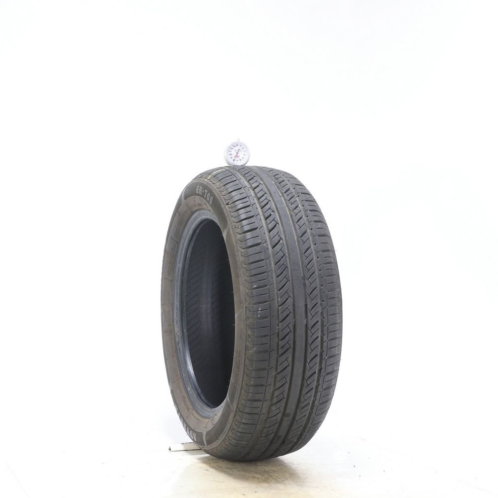 Used 195/55R15 Advanta ER-700 85V - 7.5/32 - Image 1
