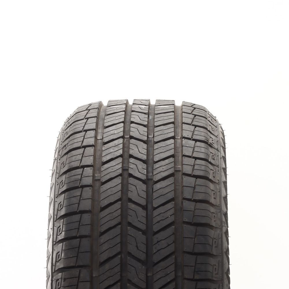 Driven Once 255/55R20 Sailun Terramax HLT 107H - 10.5/32 - Image 2
