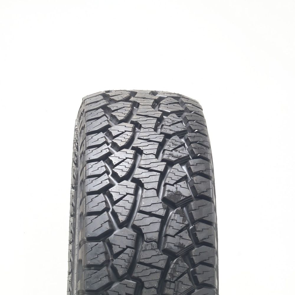 Driven Once 235/75R17 Hankook Dynapro ATM 108T - 13/32 - Image 2