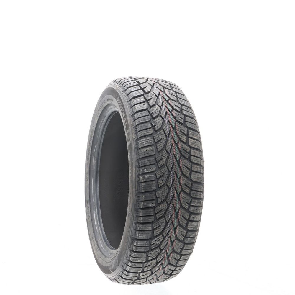 New 225/55R19 General Altimax Arctic 12 103T - Image 1