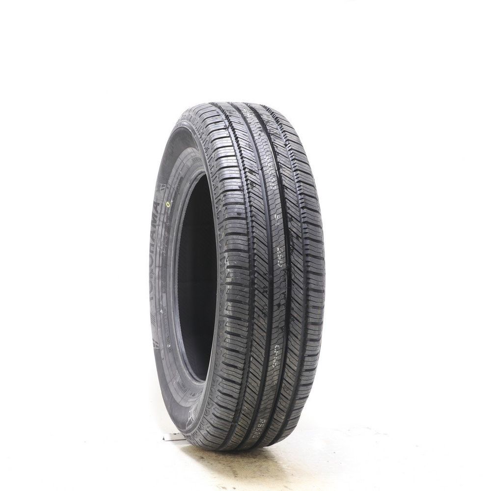 New 235/65R18 Yokohama Geolandar CV G058 106V - 11/32 - Image 1