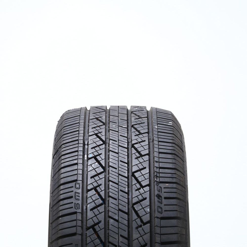 New 235/55R19 Continental CrossContact LX25 105V - 10/32 - Image 2