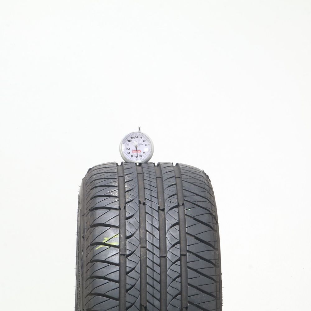 Set of (2) Used 205/55R16 Douglas Touring A/S 91H - 5.5-6.5/32 - Image 5