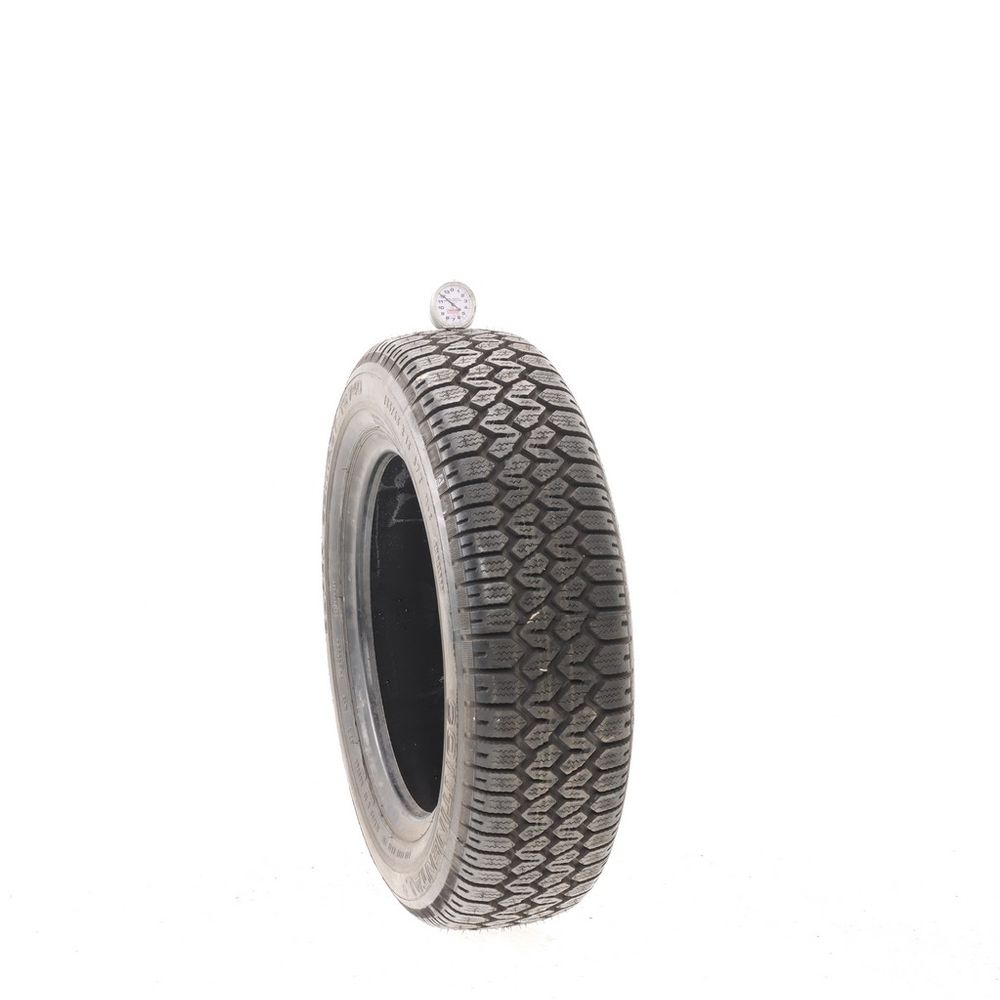 Used 185/65R15 Continental Super Contact TS740 87T - 12/32 - Image 1