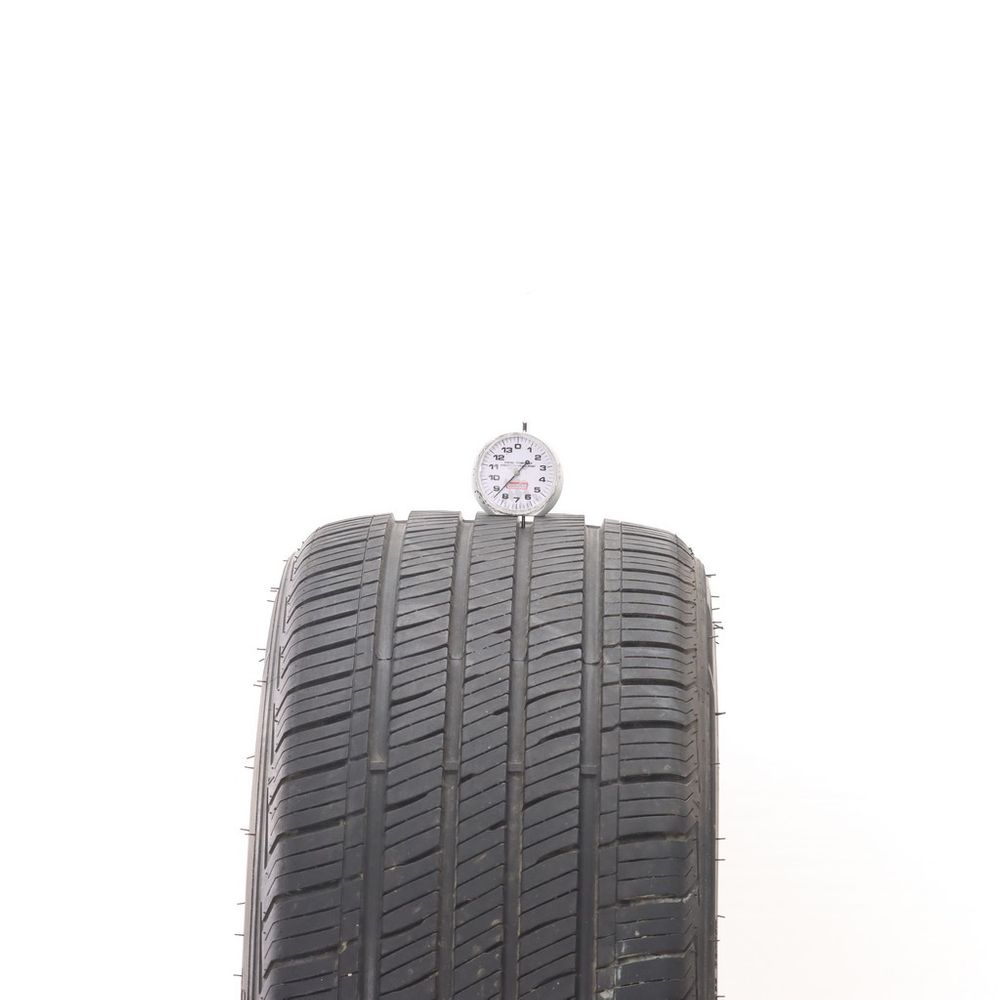 Used 235/40ZR19 Celimo Salient CS210 96W - 8.5/32 - Image 2