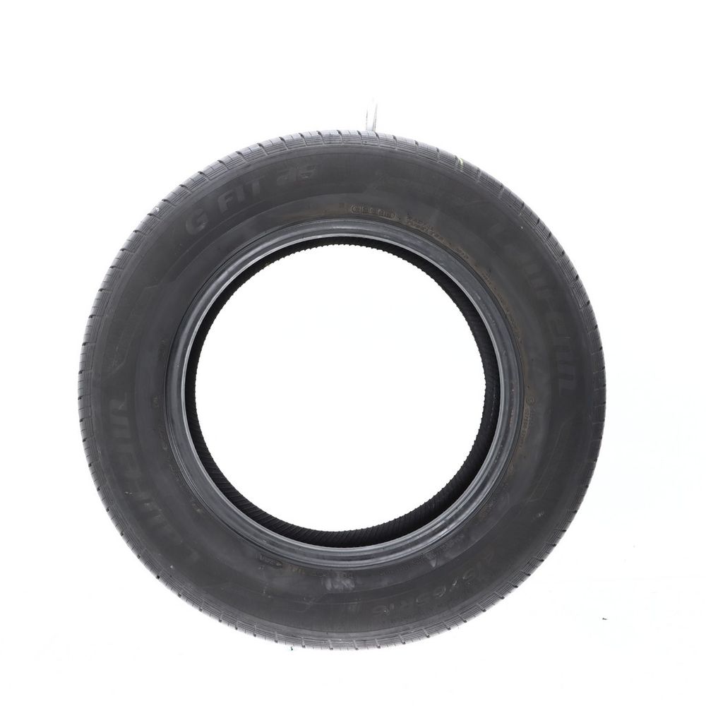 Used 215/65R16 Laufenn G Fit AS 98H - 6.5/32 - Image 3