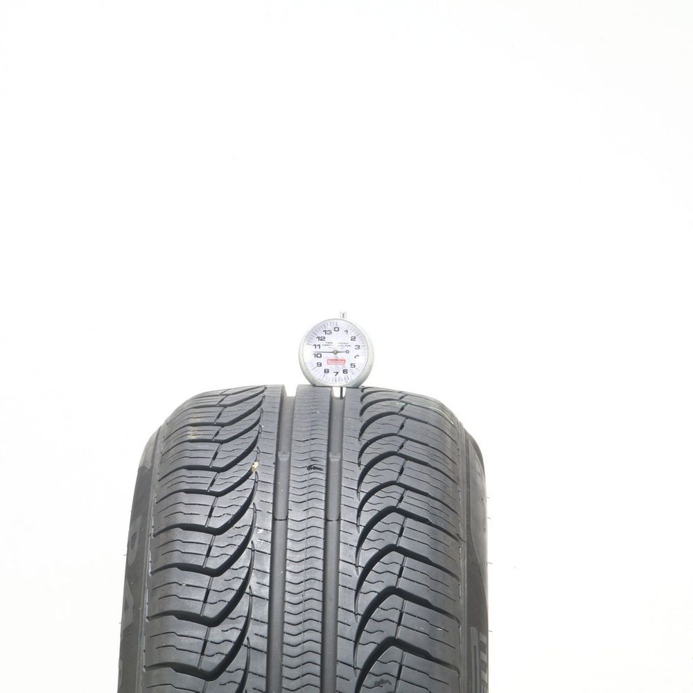 Used 215/50R17 Pirelli P4 Persist AS Plus 95V - 10/32 - Image 2