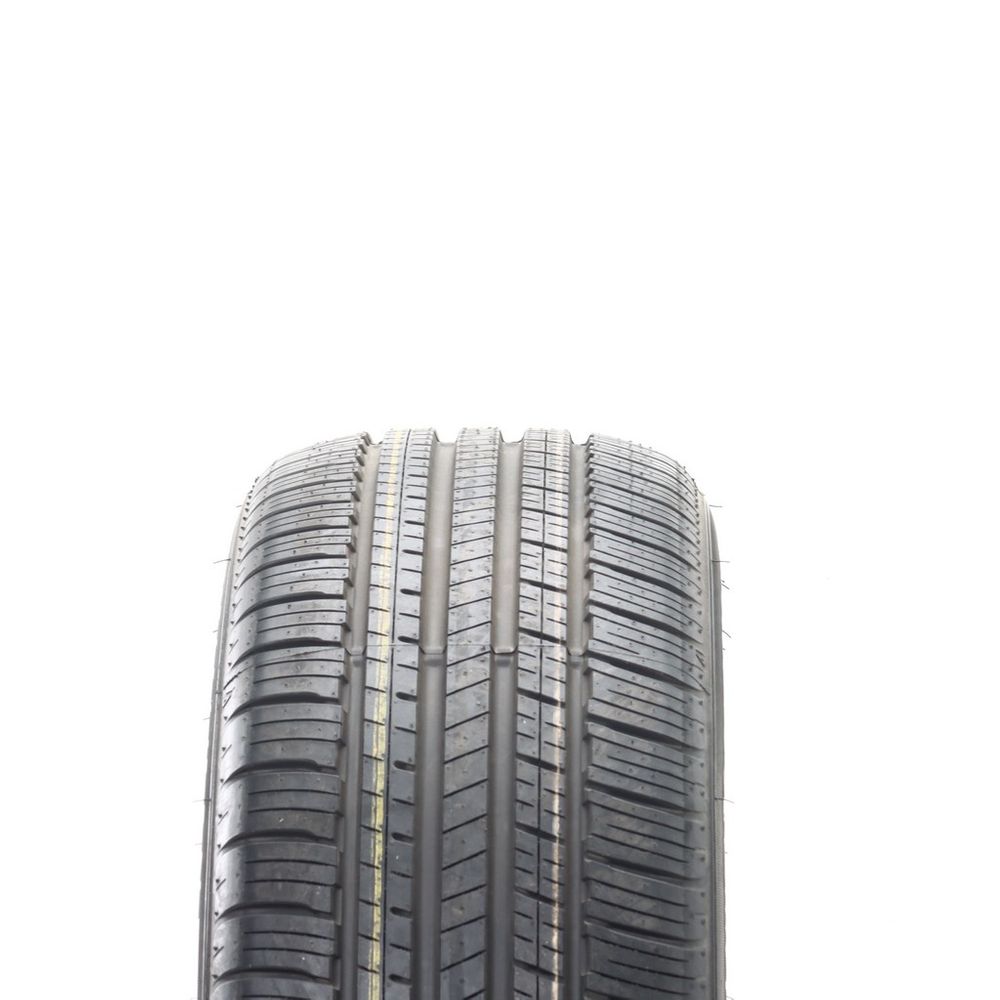 New 215/55R18 Falken Ziex ZE001A A/S 95H - Image 2
