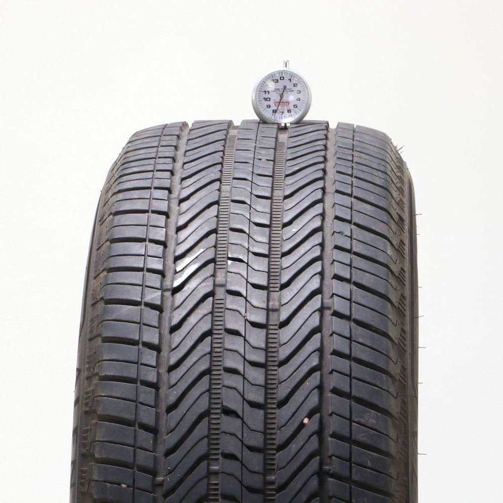 Set of (4) Used 275/60R20 Bridgestone Alenza A/S 02 115S - 7.5-8/32 - Image 2