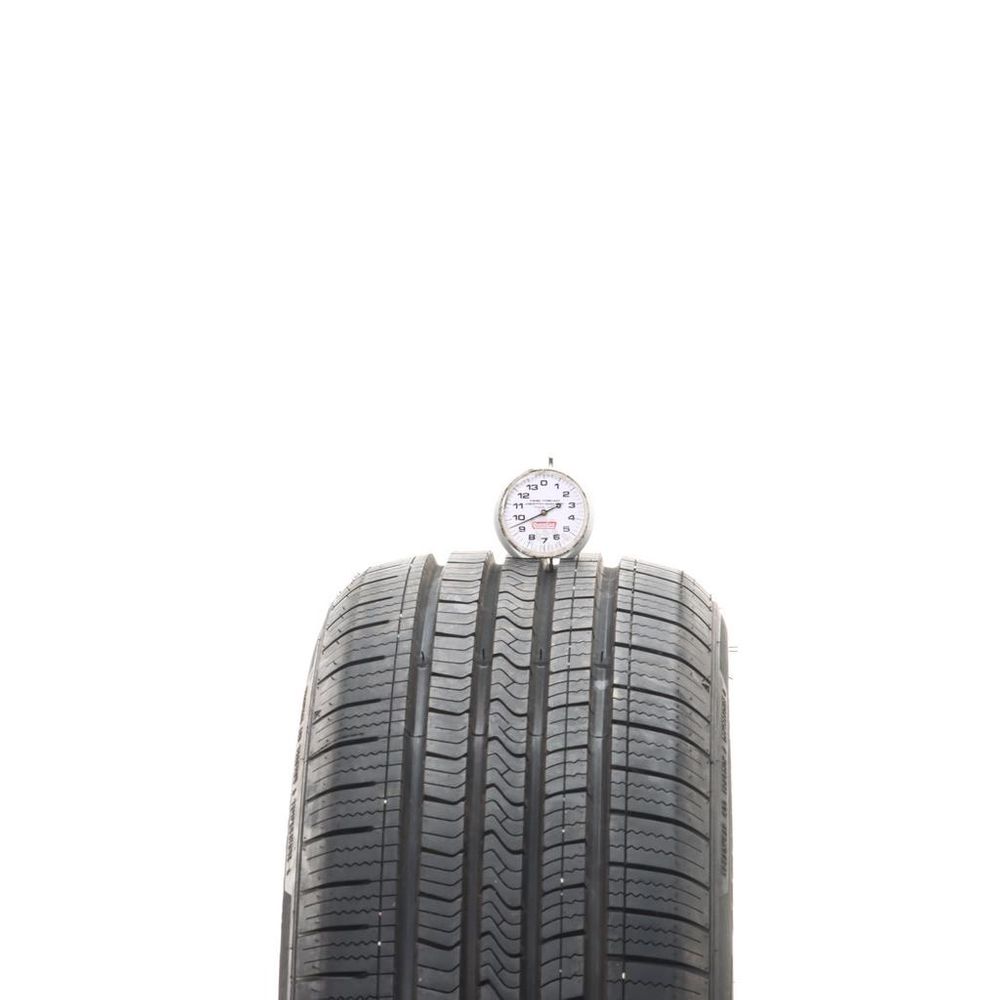 Used 205/55R16 Crossmax CT-1 94V - 9.5/32 - Image 2