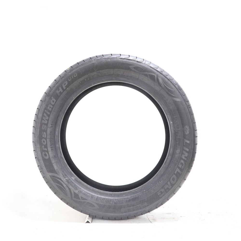 New 225/55R18 Linglong Crosswind HP010 98H - 10.5/32 - Image 3
