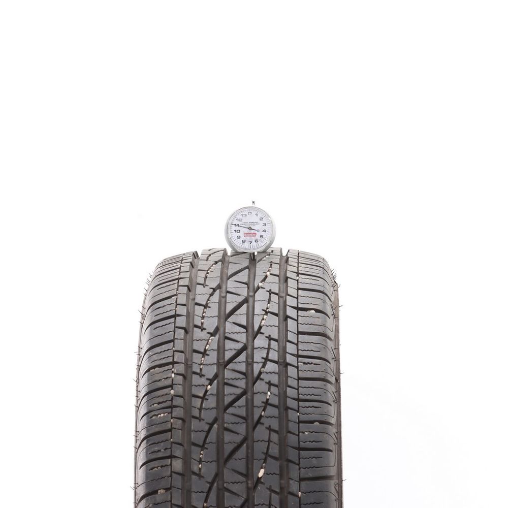 Used 215/75R15 Firestone Destination LE2 100T - 11/32 - Image 2