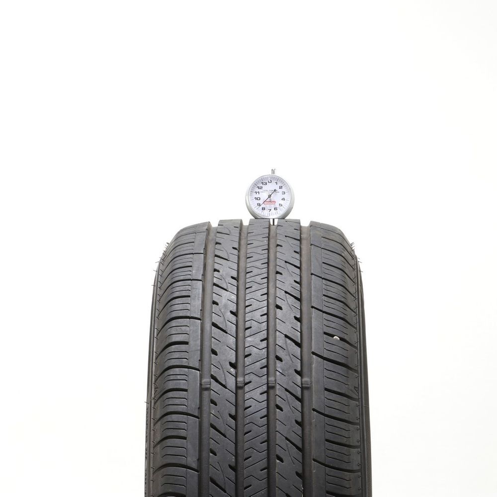 Used 215/65R17 Sumitomo GeoTour 99T - 8.5/32 - Image 2
