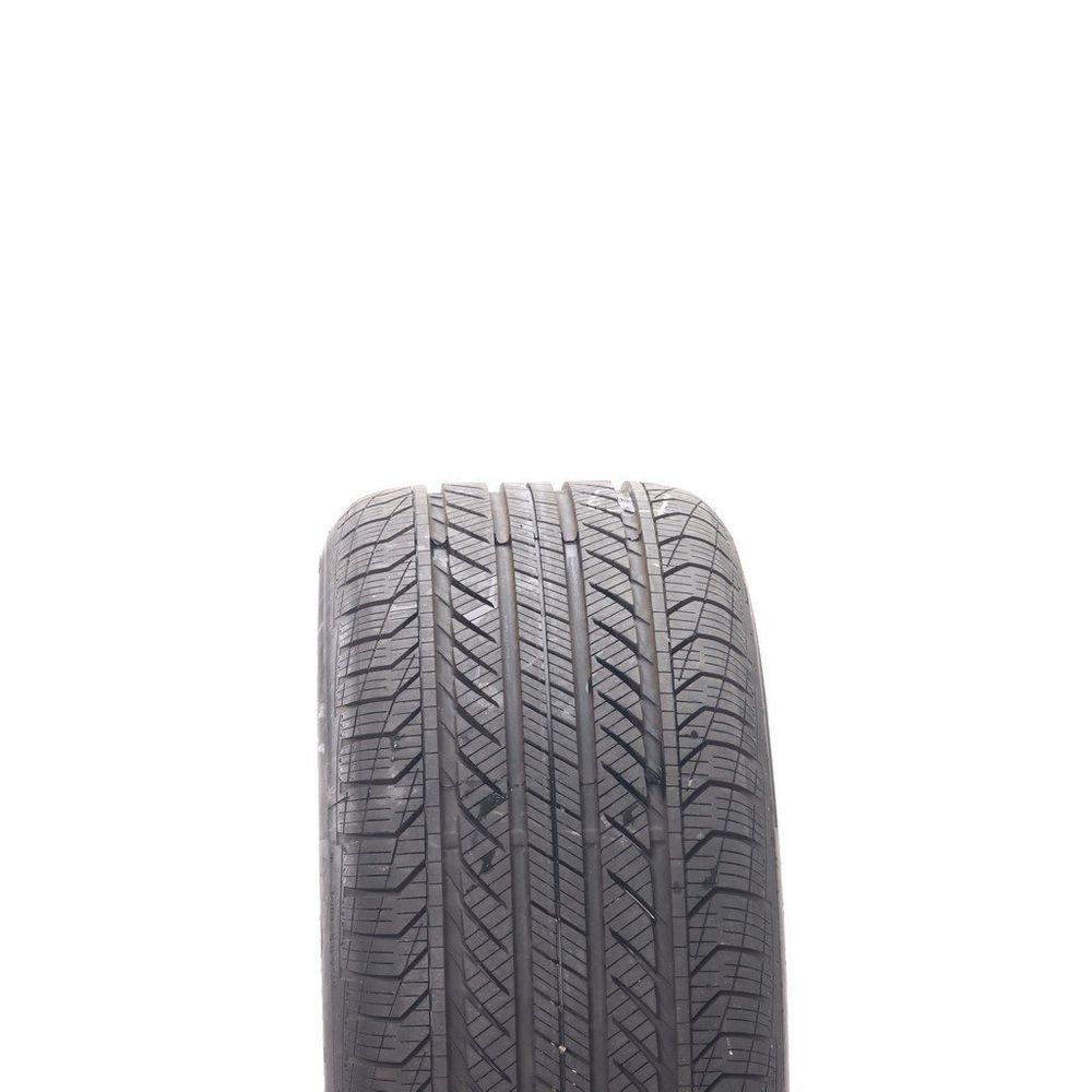 Driven Once 255/50R19 Continental ProContact GX SSR MOE 107H - 10/32 - Image 2