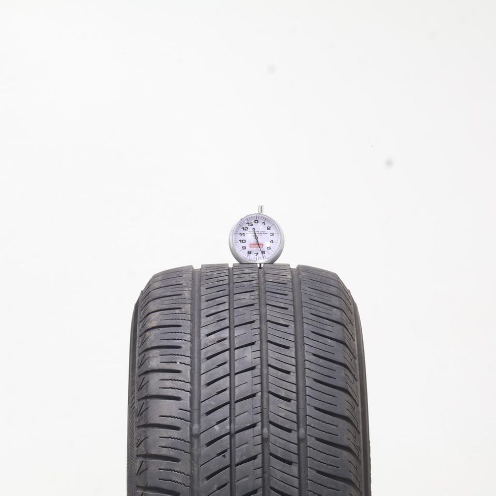 Set of (2) Used 205/60R16 Yokohama Avid Ascend GT 92H - 6-6.5/32 - Image 2