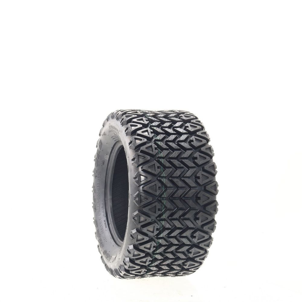New 23X10.5-12 OTR 350 Mag Off Road 1N/A - Image 1