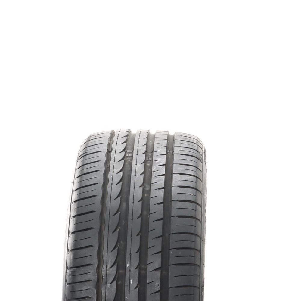 Driven Once 255/45ZR20 Sailun Atrezzo SVA1 105W - 10/32 - Image 2