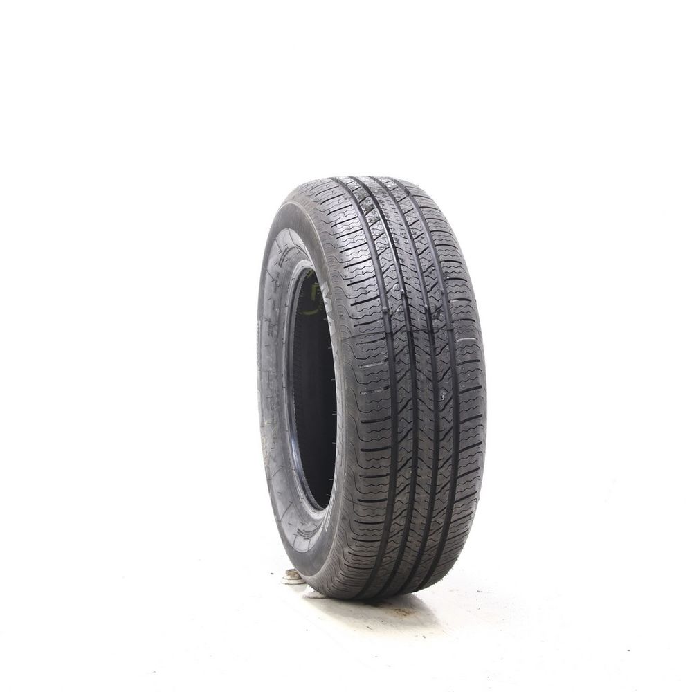New 215/65R15 GT Radial Maxtour All Season 96T - 9.5/32 - Image 1