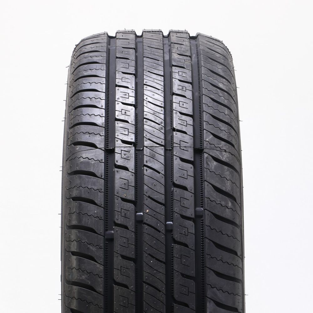 New 245/60R18 Vercelli Strada I 105H - 10/32 - Image 2