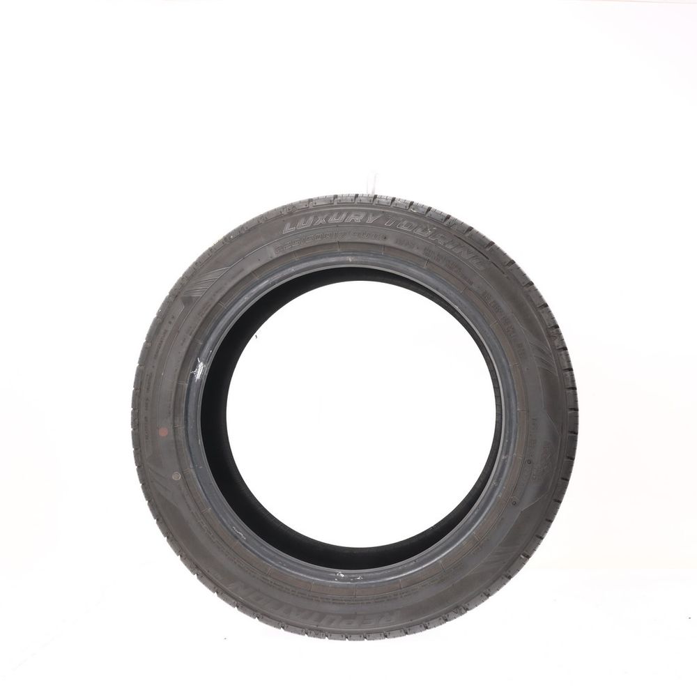 Used 225/50R17 Mazama Reputation NLW-3 94T - 10/32 - Image 3